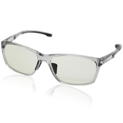 サングラス ブルーライトカット メガネ 鯖江」の人気商品一覧 | 安い